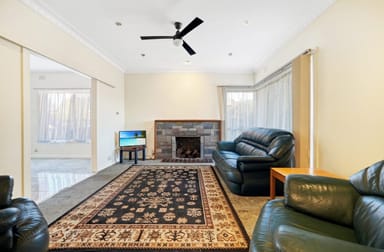 Property 18 Ashbourne Street, Herne Hill VIC 3218 IMAGE 0