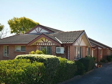 Property 2, 110 Braeside Road, Greystanes NSW 2145 IMAGE 0