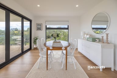 Property 3 Braddons Lookout Road, Leith TAS 7315 IMAGE 0