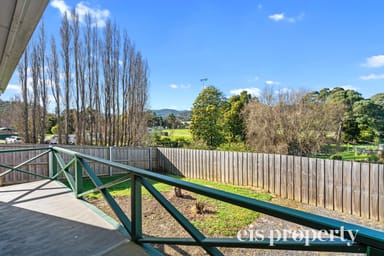 Property 62 Mary Street, CYGNET TAS 7112 IMAGE 0