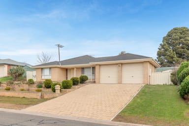 Property 13 Plover Court, HEWETT SA 5118 IMAGE 0