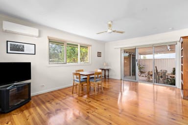 Property 23 Barcelona Avenue, Keilor VIC 3036 IMAGE 0