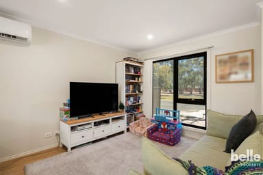 Property 252 Peachey Road, Smithfield Plains  IMAGE 0