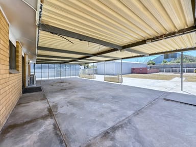 Property 15 Railway Terrace, THEVENARD SA 5690 IMAGE 0