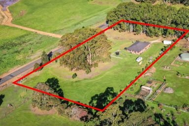 Property 4 Ajana Drive, Marbelup WA 6330 IMAGE 0
