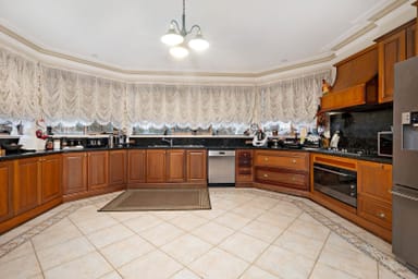 Property 57 Rutherglen Way, Taylors Lakes VIC 3038 IMAGE 0