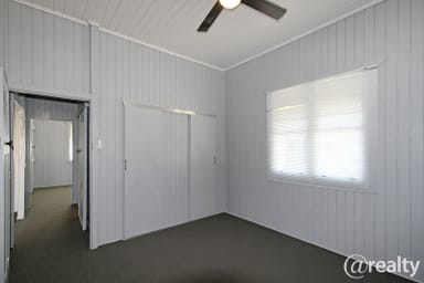 Property 12 Ross Street, Millmerran QLD 4357 IMAGE 0