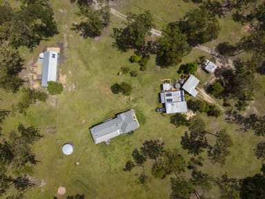 Property 1300 Coraki Ellangowan Road, West Coraki NSW 2471 IMAGE 0