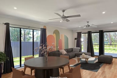 Property 76 Koree Street, Pindimar NSW 2324 IMAGE 0