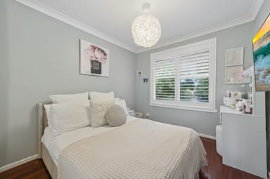 Property 72/1 Bennett Avenue, STRATHFIELD SOUTH NSW 2136 IMAGE 0