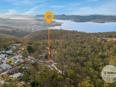 Property Lot 9, 607 - 627 Nelson Road, MOUNT NELSON TAS 7007 IMAGE 0