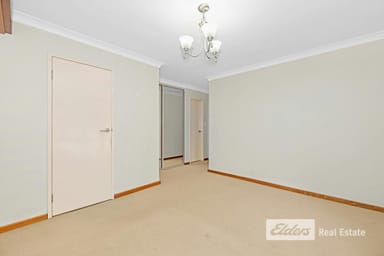 Property 31 Kampong Road, Yakamia WA 6330 IMAGE 0