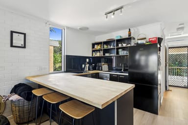 Property 4/35 Sandy Beach Road, Korora NSW 2450 IMAGE 0