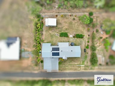 Property 3 Brandt Close, Cooktown QLD 4895 IMAGE 0