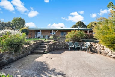 Property 29 Dynans Bridge Road, Weegena TAS 7304 IMAGE 0