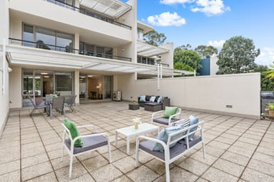 Property 2, 1 Heidelberg Avenue, Newington NSW 2127 IMAGE 0