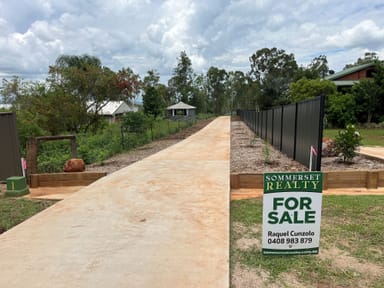 Property 22B Wilkinson Drive, TOLGA QLD 4882 IMAGE 0