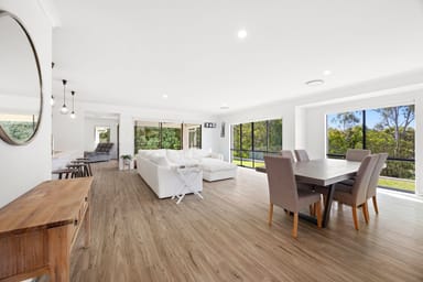 Property 10-20 Celestial Court, Valdora QLD 4561 IMAGE 0