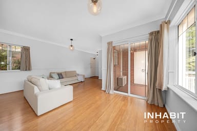 Property 12, 62 Bronte Street, EAST PERTH WA 6004 IMAGE 0