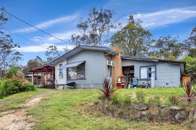 Property 425 Boundary Road, Maraylya NSW 2158 IMAGE 0