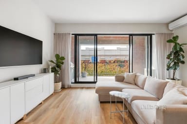 Property 599 Oxford Street, Collingwood VIC 3066 IMAGE 0