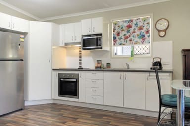 Property 1, 88 Minehane Street, Cluden QLD 4811 IMAGE 0