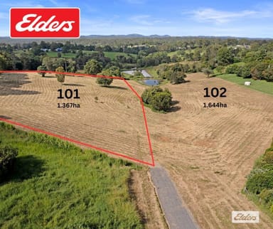 Property 101, Country View Drive, Chatsworth QLD 4570 IMAGE 0