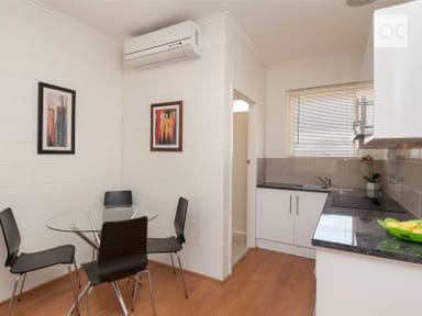 Property 7, 15 First Avenue, Glenelg East SA 5045 IMAGE 0