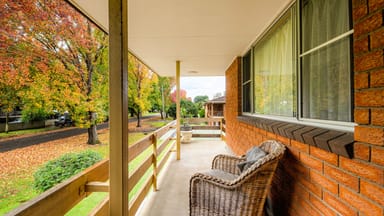 Property 1&2, 98 Kent Street, Grafton NSW 2460 IMAGE 0