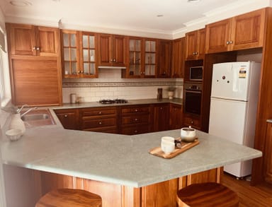 Property 3 Van Heurck Street, CASTLEMAINE VIC 3450 IMAGE 0