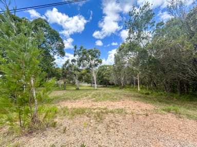 Property 12 Orme Dr, Russell Island QLD 4184 IMAGE 0