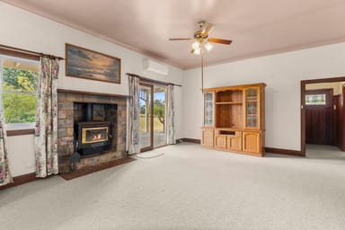 Property 280 Wensleydale Station Road, Winchelsea South VIC 3241 IMAGE 0