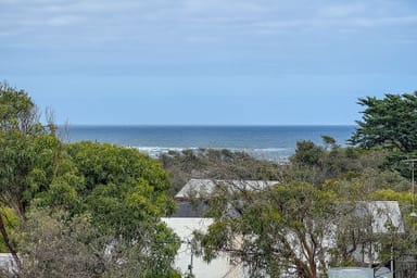 Property 124 Viminaria Road, Harmers Haven VIC 3995 IMAGE 0