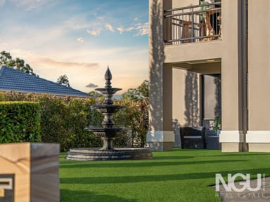 Property 4 Myrtle Crescent, Brookwater QLD 4300 IMAGE 0
