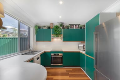 Property 39, 14 Sovereign Place, Boondall QLD 4034 IMAGE 0