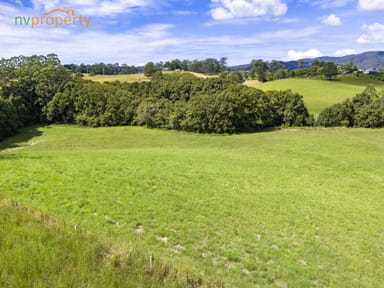 Property Lot 2 Joey  Place, Congarinni NSW 2447 IMAGE 0