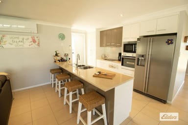 Property 10 Malabar Drive, Forest Hill QLD 4342 IMAGE 0