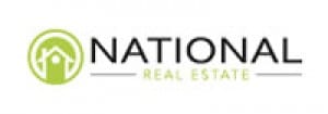 National Real Estate Canberra