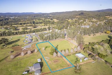 Property Lot 3/19 Orara Street, NANA GLEN NSW 2450 IMAGE 0