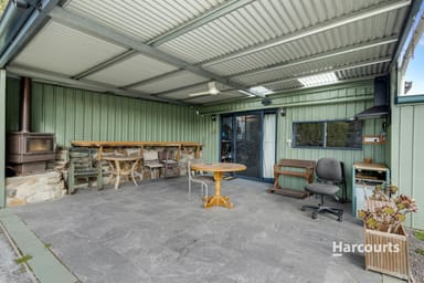 Property 19 Melaleuca Drive, HELLYER TAS 7321 IMAGE 0