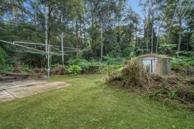 Property 24 Merinda Avenue, Epping NSW 2121 IMAGE 0