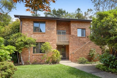 Property U77, 28 Curagul Road, North Turramurra NSW 2074 IMAGE 0