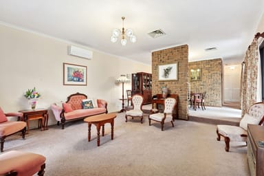 Property 1, 6 Moorea Court, West Lakes SA 5021 IMAGE 0