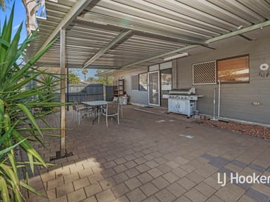 Property 28 Engoordina Drive, LARAPINTA NT 0875 IMAGE 0