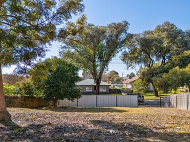 Property 1A Louis St, Long Gully VIC 3550 IMAGE 0