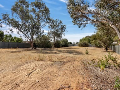 Property 19A Cockshell Drive, Gawler East SA 5118 IMAGE 0