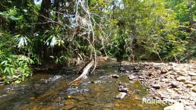 Property 57 Mahogany Road, Daintree QLD 4873 IMAGE 0