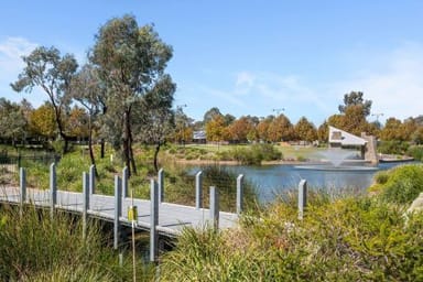 Property 22 Lago Promenade, Aveley WA 6069 IMAGE 0
