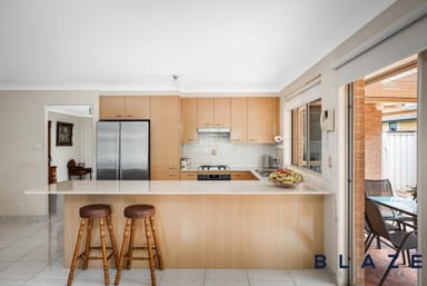 Property BOSSLEY PARK NSW 2176 IMAGE 0