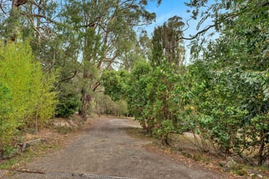 Property 12 Mulhalls Road, Macclesfield VIC 3799 IMAGE 0